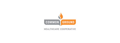 Common Ground Healthcare Cooperative