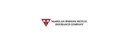 McMillan Warner Mutual Insurance Company