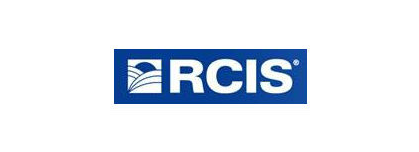 RCIS