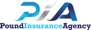 pound-insurance-agency-color copy